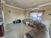  of property in Roodekop