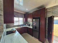  of property in Roodekop