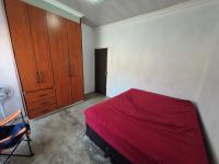  of property in Roodekop