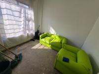  of property in Roodekop