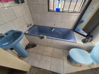  of property in Roodekop