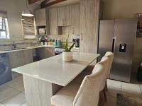  of property in Waterval East