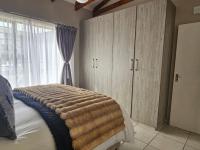  of property in Waterval East