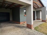 3 Bedroom 2 Bathroom Simplex for Sale for sale in Waterval East