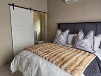  of property in Waterval East