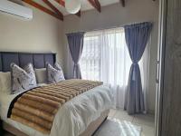 of property in Waterval East