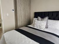 of property in Waterval East