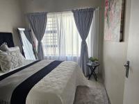  of property in Waterval East
