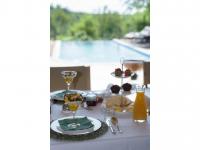  of property in Hoedspruit