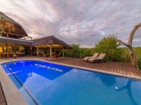  of property in Hoedspruit