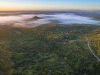  of property in Hoedspruit