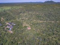  of property in Hoedspruit