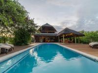  of property in Hoedspruit