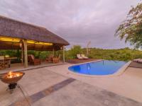  of property in Hoedspruit