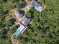  of property in Hoedspruit
