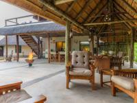  of property in Hoedspruit