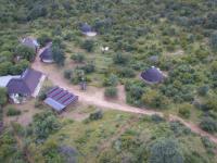  of property in Hoedspruit