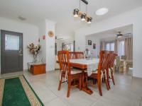  of property in Randpark Ridge