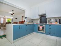  of property in Randpark Ridge