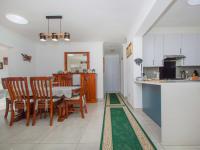  of property in Randpark Ridge