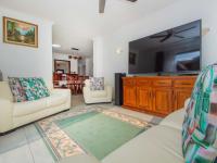  of property in Randpark Ridge