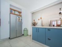  of property in Randpark Ridge