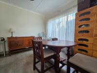  of property in Verwoerdpark