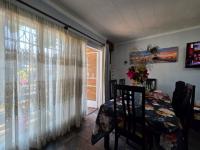  of property in South Crest
