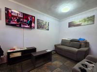  of property in South Crest