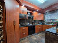  of property in South Crest