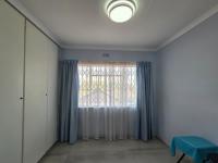  of property in South Crest