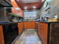  of property in South Crest