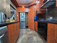  of property in South Crest