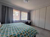 of property in South Crest