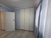  of property in South Crest