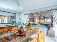  of property in Melodie