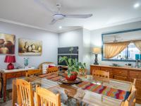  of property in Melodie