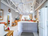  of property in Melodie