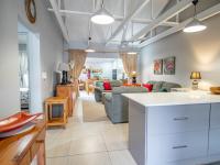  of property in Melodie