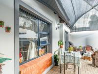  of property in Melodie