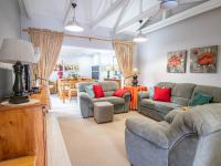  of property in Melodie
