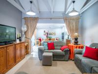  of property in Melodie