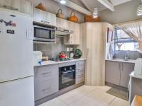  of property in Melodie