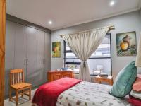  of property in Melodie