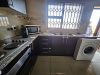  of property in Brackendowns