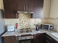  of property in Brackendowns