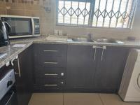  of property in Brackendowns