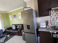  of property in Brackendowns