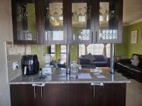  of property in Brackendowns