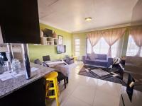  of property in Brackendowns